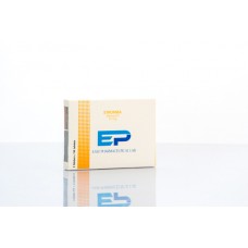 East Pharmacy  Winstrol 10mg 99 Tablet (Winstrol,Stanozolol)